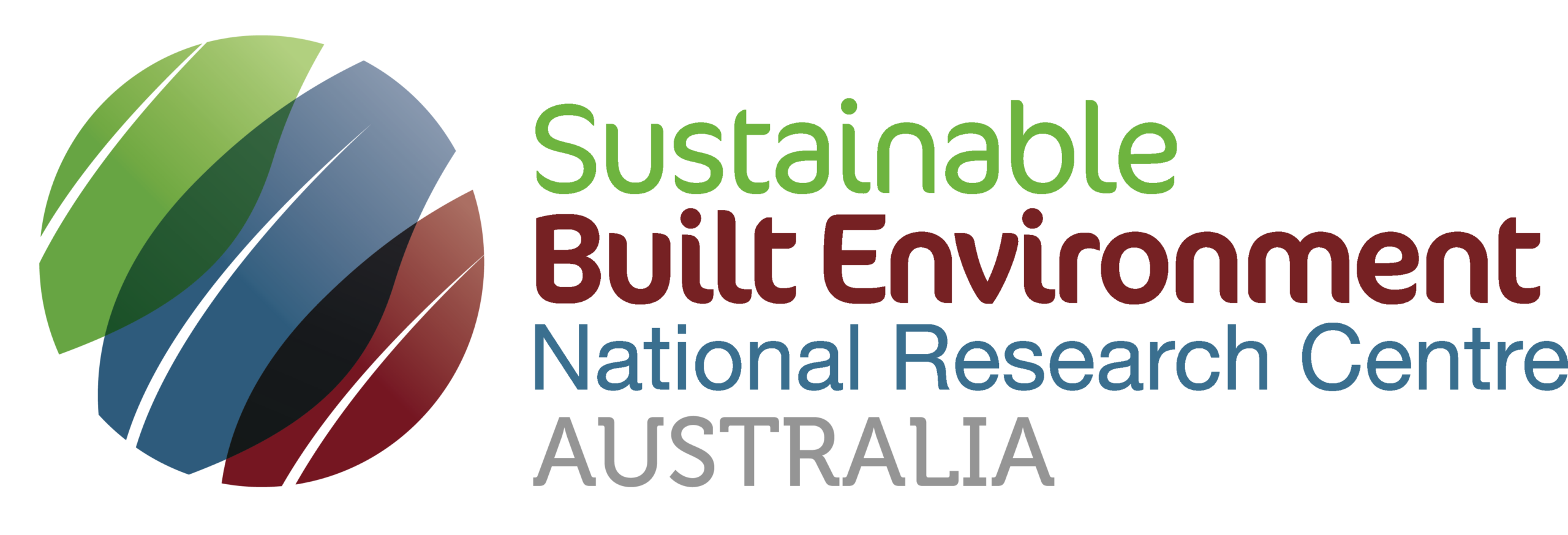 Sustainable Built Environment National Research Centre