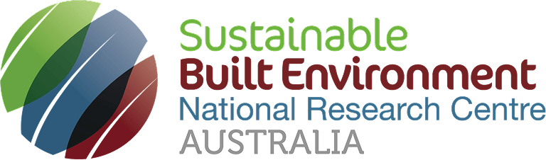 Sustainable Built Environment National Research Centre