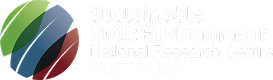Sustainable Built Environment National Research Centre